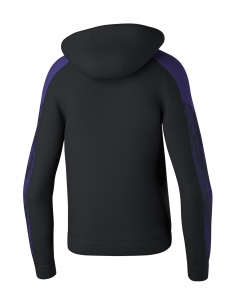 Bluza junior Evo Star Hoody... 2