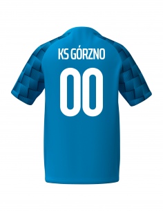 Koszulka meczowa junior Evo... 2