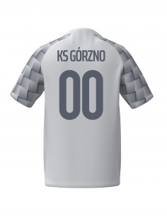 Koszulka meczowa junior Evo... 2