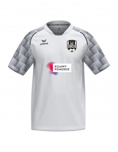 Koszulka meczowa junior Evo...