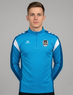 Bluza treningowa Celebrate...