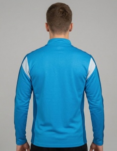 Bluza treningowa Celebrate... 2