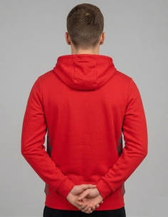 copy of Bluza treningowa... 2