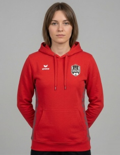 copy of Bluza treningowa...