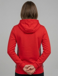 Bluza damska Essential Team... 2