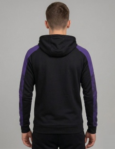 Bluza męska Evo Star Hoody... 2