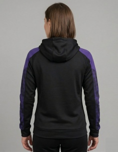 copy of Bluza treningowa... 2