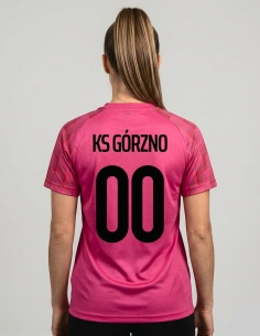 copy of Bluza treningowa... 2