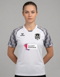 copy of Bluza treningowa...