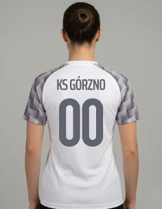 Koszulka meczowa damska Evo... 2