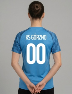 Koszulka meczowa damska Evo... 2