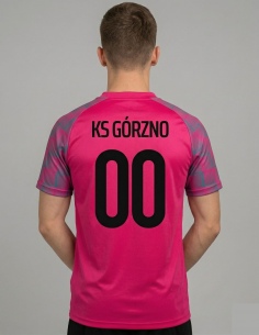 Koszulka meczowa męska Evo... 2