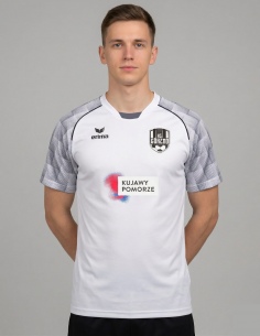 copy of Bluza treningowa...