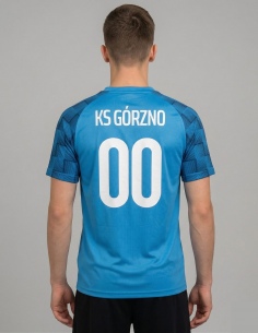 copy of Bluza treningowa... 2