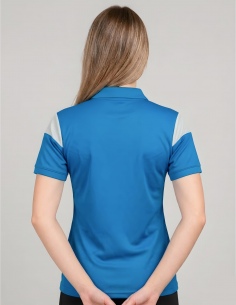 copy of Bluza treningowa... 2