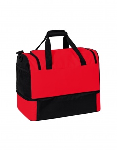 7232311 SIX WINGS Sports... 2