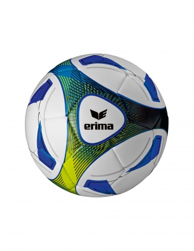 719505 ERIMA Hybrid Training