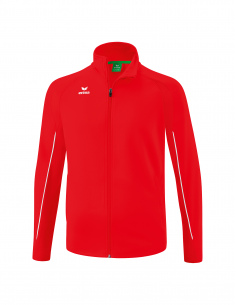 1032319 LIGA STAR Polyester...