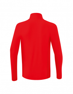 1032319 LIGA STAR Polyester... 2