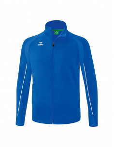 1032320 LIGA STAR Polyester...