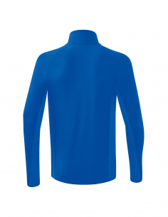 1032320 LIGA STAR Polyester... 2