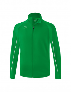 1032321 LIGA STAR Polyester...