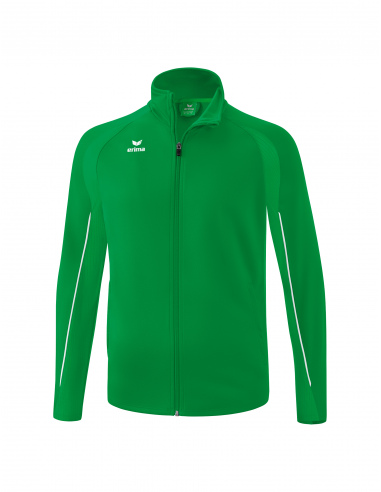 1032321 LIGA STAR Polyester Training...