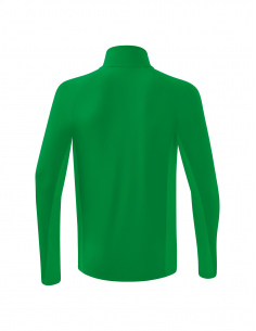 1032321 LIGA STAR Polyester... 2