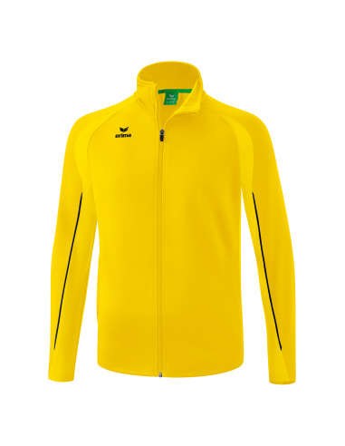 1032325 LIGA STAR Polyester Training...