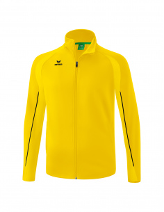 1032325 LIGA STAR Polyester...