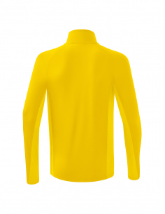 1032325 LIGA STAR Polyester... 2