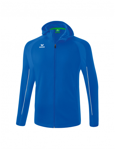 1032327 LIGA STAR Training Jacket...