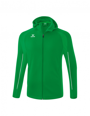 1032328 LIGA STAR Training Jacket...