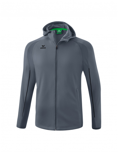 1032330 LIGA STAR Training Jacket...