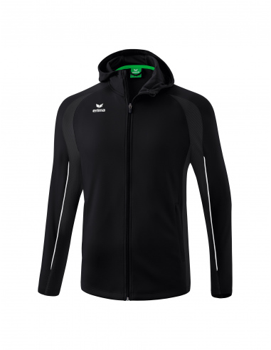 1032331 LIGA STAR Training Jacket...