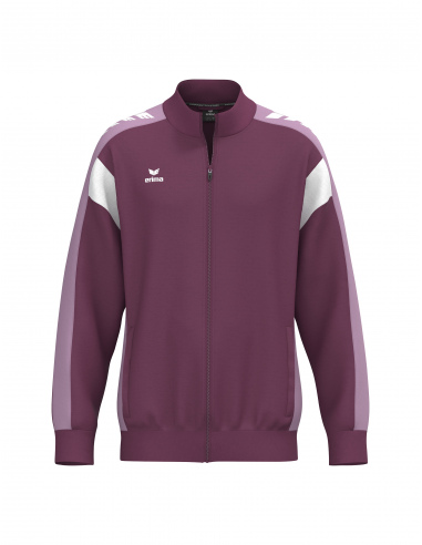 1032610 CELEBRATE 125 Training Jacket