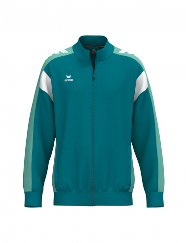 1032611 CELEBRATE 125 Training Jacket...