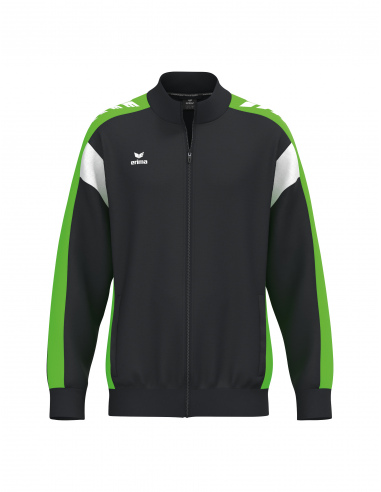 1032612 CELEBRATE 125 Training Jacket...