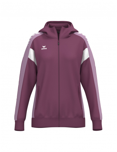 1032619 CELEBRATE 125 Training Jacket...