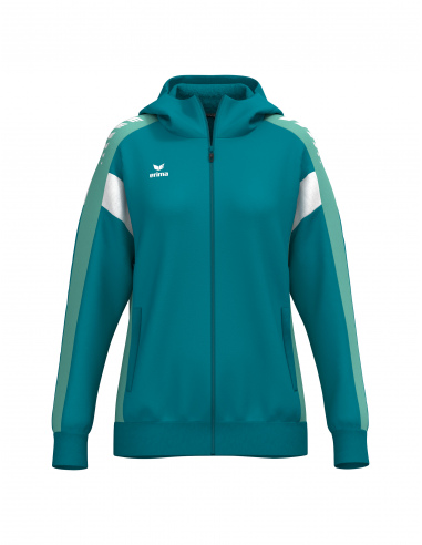 1032620 CELEBRATE 125 Training Jacket...