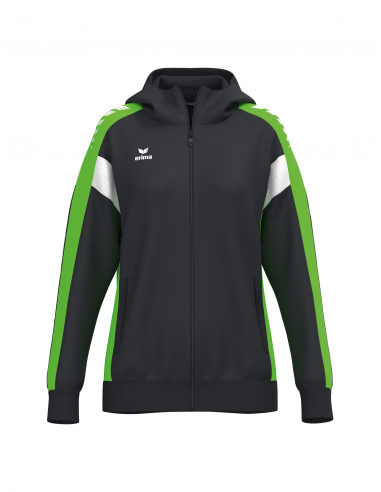 1032621 CELEBRATE 125 Training Jacket...