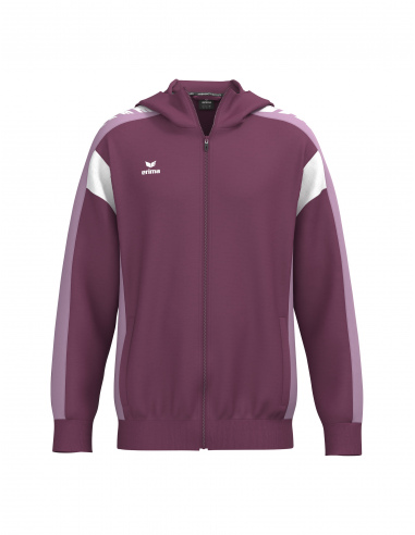 1032630 CELEBRATE 125 Training Jacket...