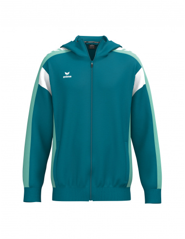 1032631 CELEBRATE 125 Training Jacket...