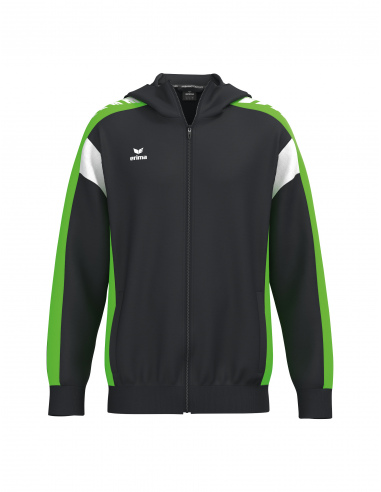1032632 CELEBRATE 125 Training Jacket...