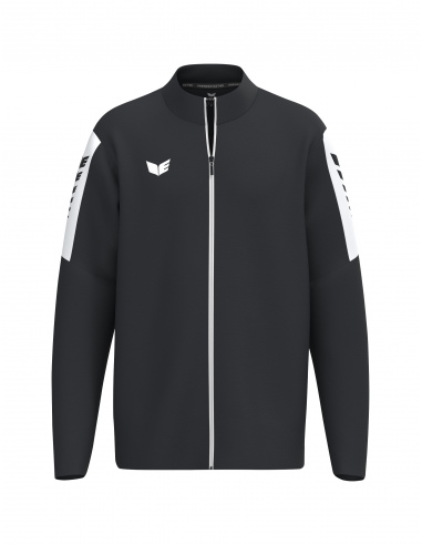 1032645 INTRO training jacket Kids