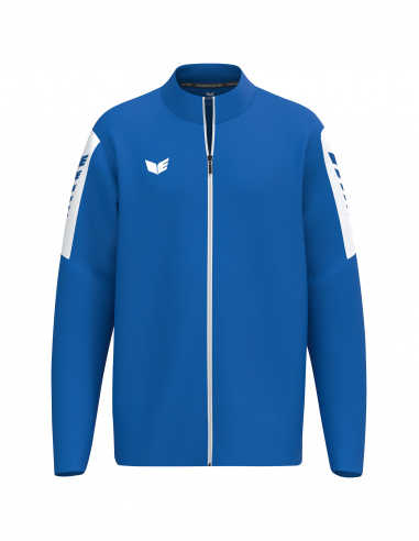 1032646 INTRO training jacket Kids