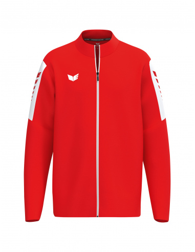1032647 INTRO training jacket Men