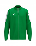 Zielony
