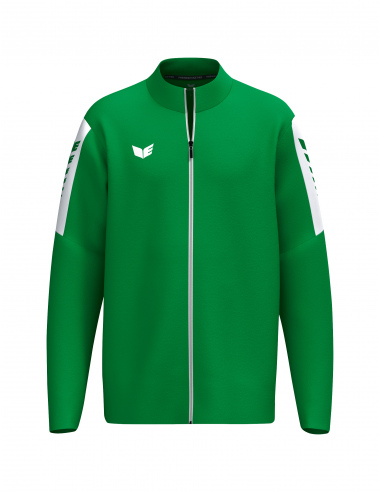 1032648 INTRO training jacket Kids