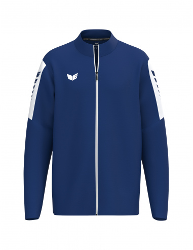1032649 INTRO training jacket Kids